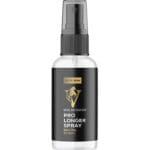 Alfa Man Pro Longer Naturel Sprey